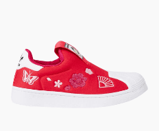 Girls Shoes
